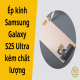 ep-kinh-samsung-galaxy-s25-ultra-kem-chat-luong-01
