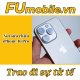 Nơi sửa chữa iPhone 16 Pro uy tín tại Tp.Hồ Chí Minh - FUmobile