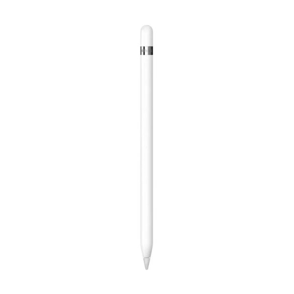 apple-pencil-gen-1