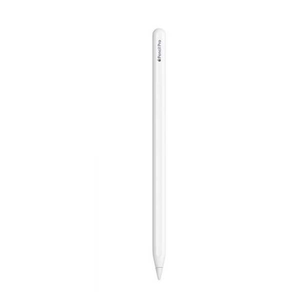 apple-pencil-gen-2