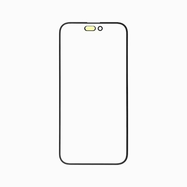 avt-1-mat-kinh-iphone-15-pro-max