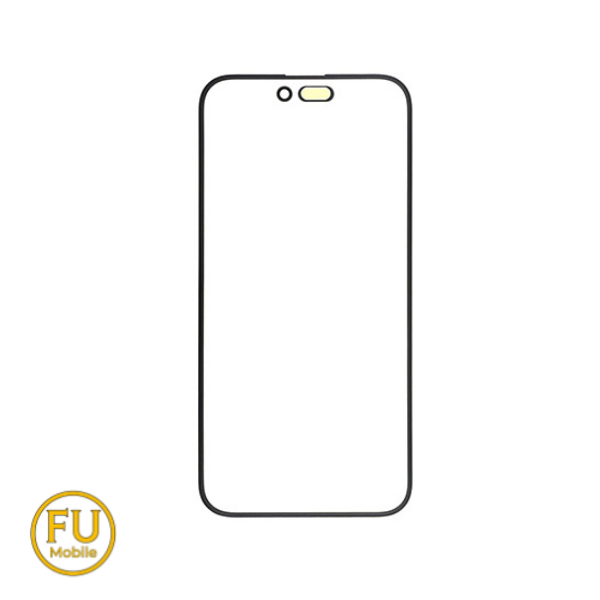 ek-iphone-14-pro-max