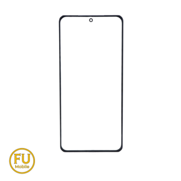 ek-oppo-reno13-pro-5g