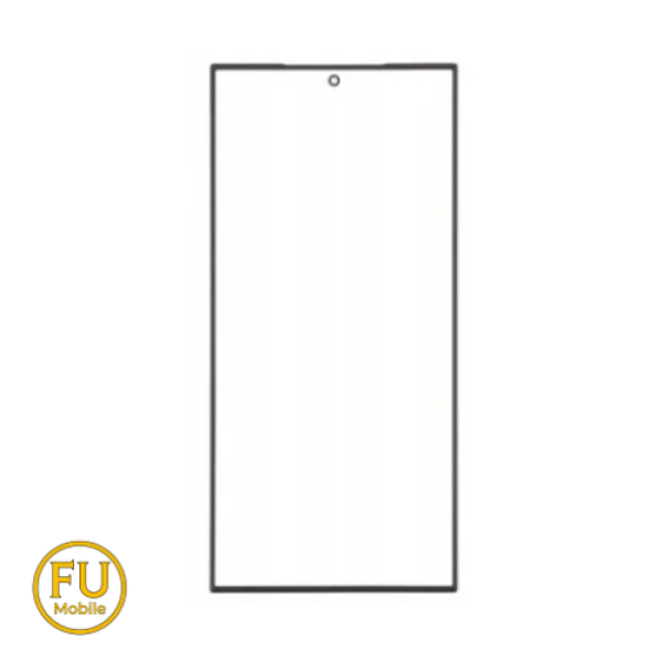 ek-samsung-s25-ultra