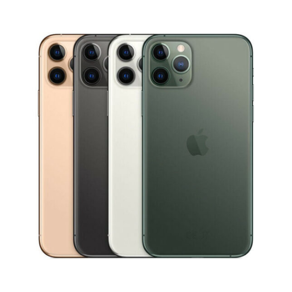 iphone-11-pro-max