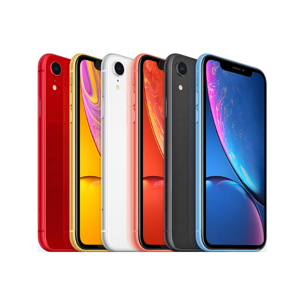 iphone-xr-128gb-cu