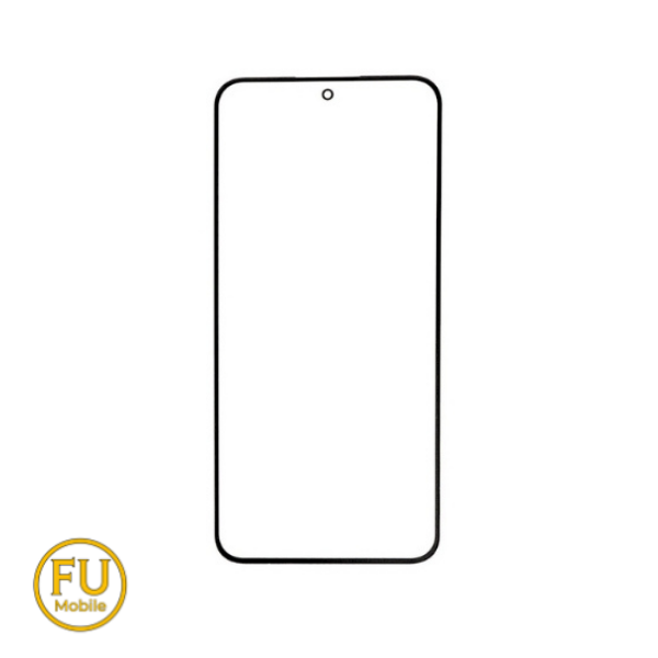 kinh-xiaomi-15-ultra