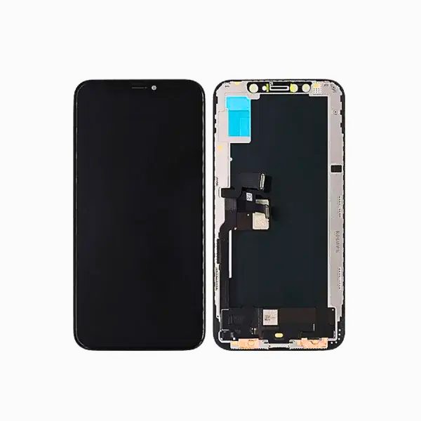 man-hinh-ip-11-pro-max