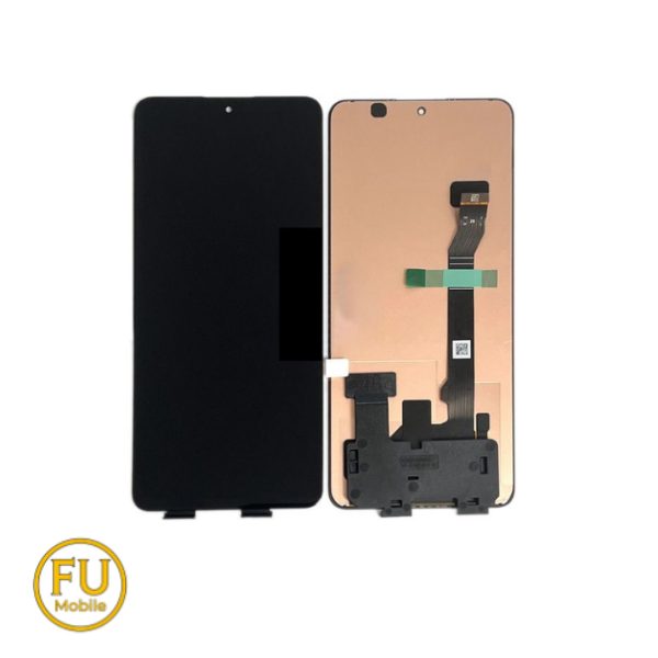 mh-xiaomi-poco-x7-pro