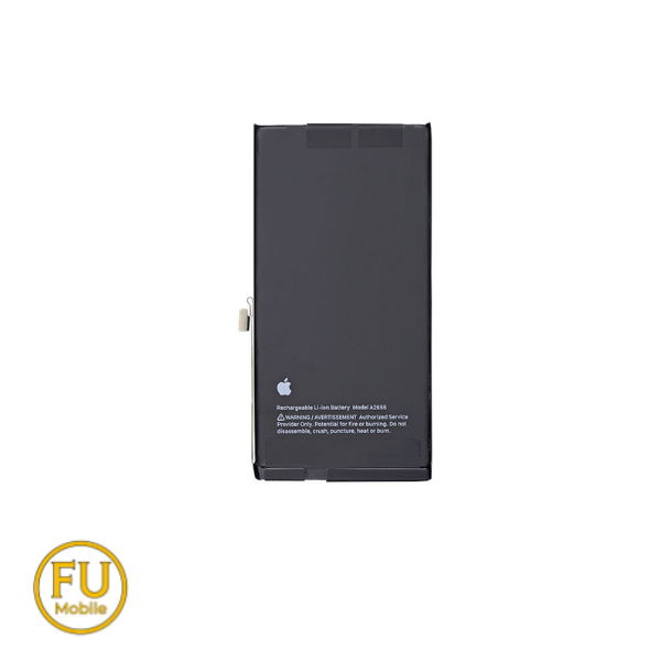 pin-iphone-13-mini-1