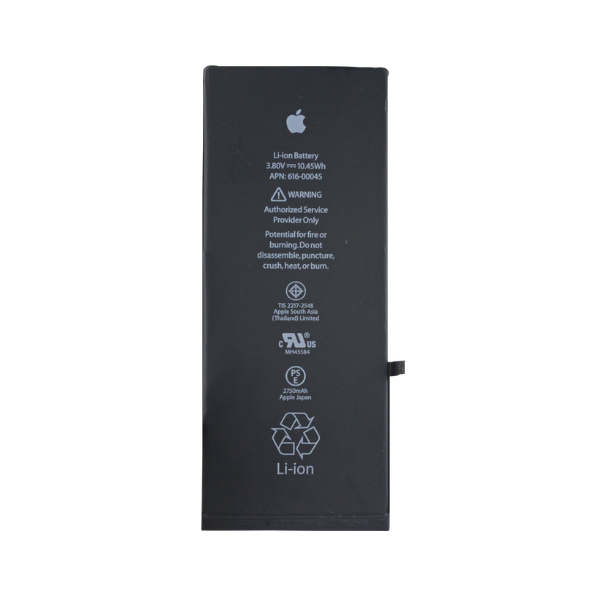 pin-iphone-6s-plus-1