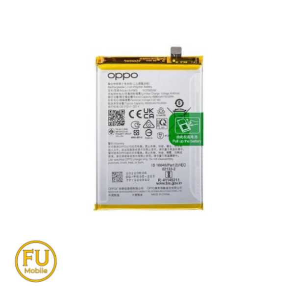 pin-oppo-reno13-f-5g