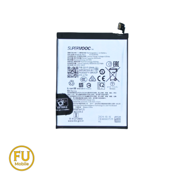 pin-oppo-reno13-pro-5g