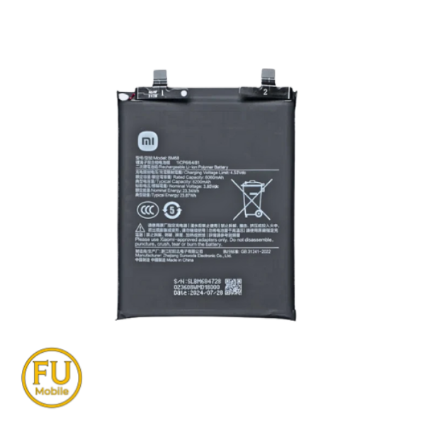 pin-redmi-note-14-pro-plus-5g