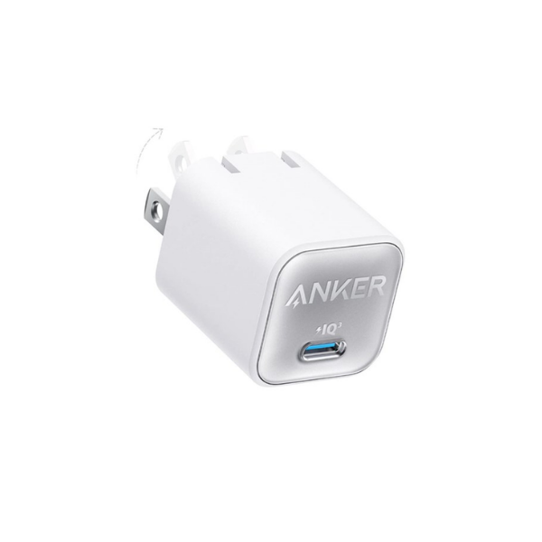 sac-anker-30w-nano-3-pd-a2147