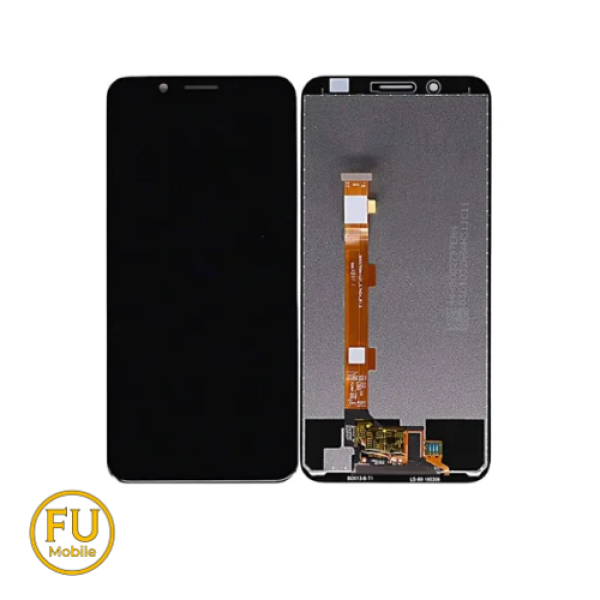 thay-man-hinh-oppo-a83