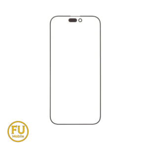 ek-iphone-16-pro-max