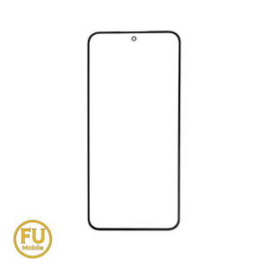 kinh-xiaomi-15-ultra