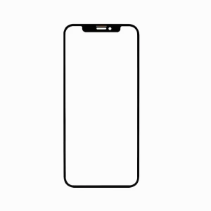 mat-kinh-ip-13-pro-max