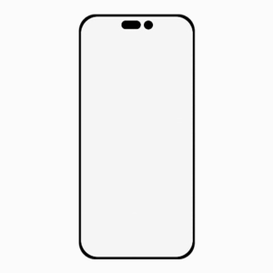 mat-kinh-ip-14-pro-max