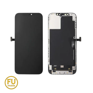 mh-iphone-12-pro-max