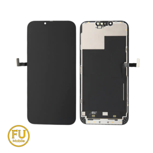 mh-iphone-13-pro-max