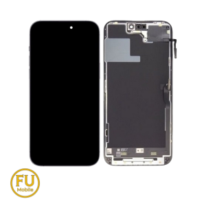 mh-iphone-14-pro-max