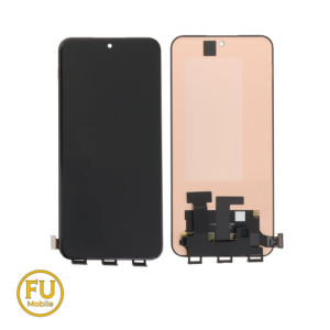 mh-realme-14-pro-5g-1