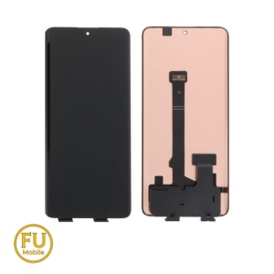 mh-redmi-note-14-pro-5g