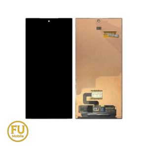 mh-samsung-s23-ultra