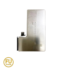 pin-iphone-16-pro-max