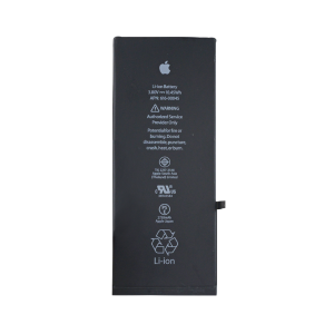 pin-iphone-6s-plus-1