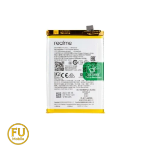 pin-realme-narzo-60x