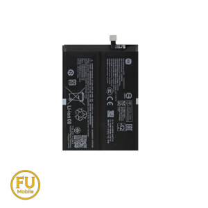 pin-redmi-note-14-pro-5g