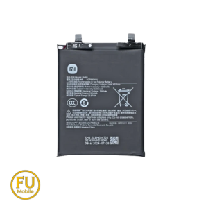 pin-redmi-note-14-pro-plus-5g