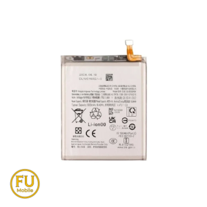 pin-samsung-s23-ultra