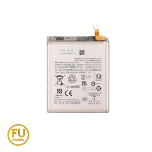 pin-samsung-s24-ultra