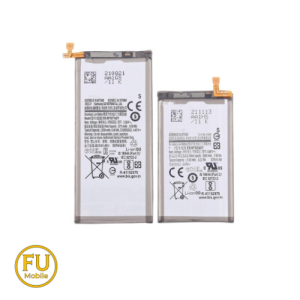 pin-samsung-z-fold-7