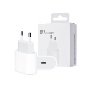 sac-nhanh-apple-20w-type-c