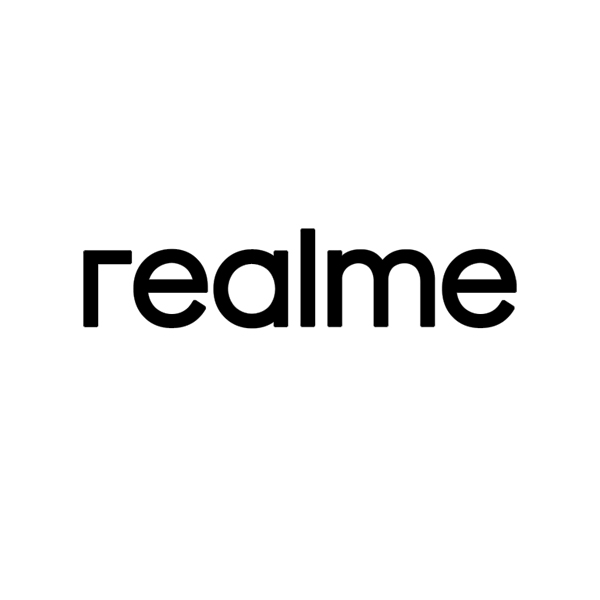 realme-2