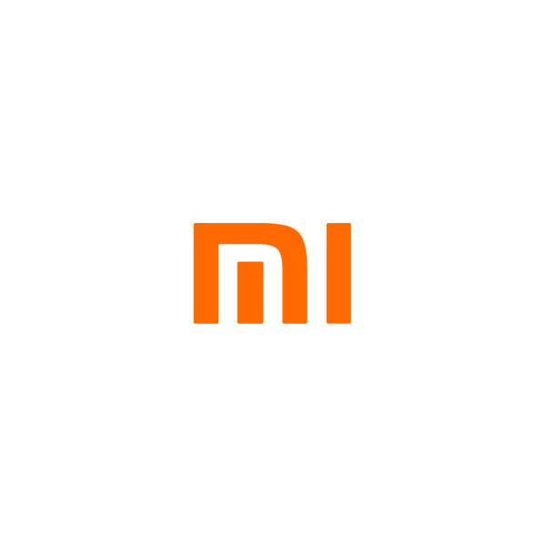xiaomi-1