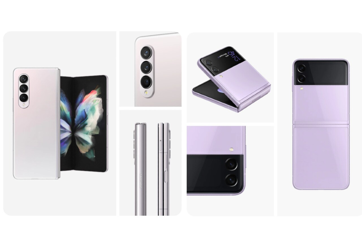 điện thoại Samsung a1