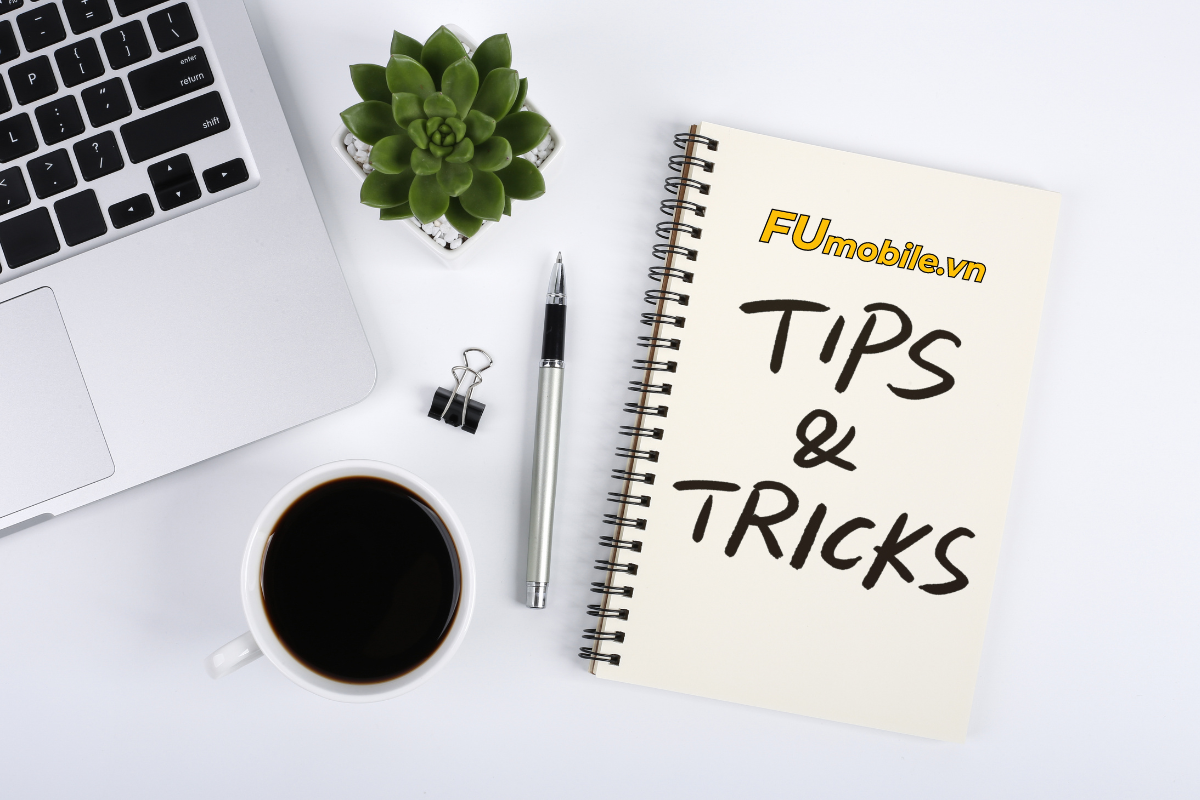 Hỏi đáp công nghệ a1