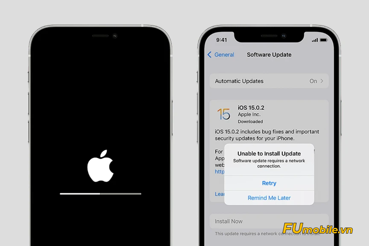 Hướng dẫn sửa chữa a1