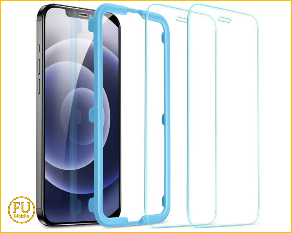 Linh kiện thay thế trôi nổi, không đảm bảo chất lượng