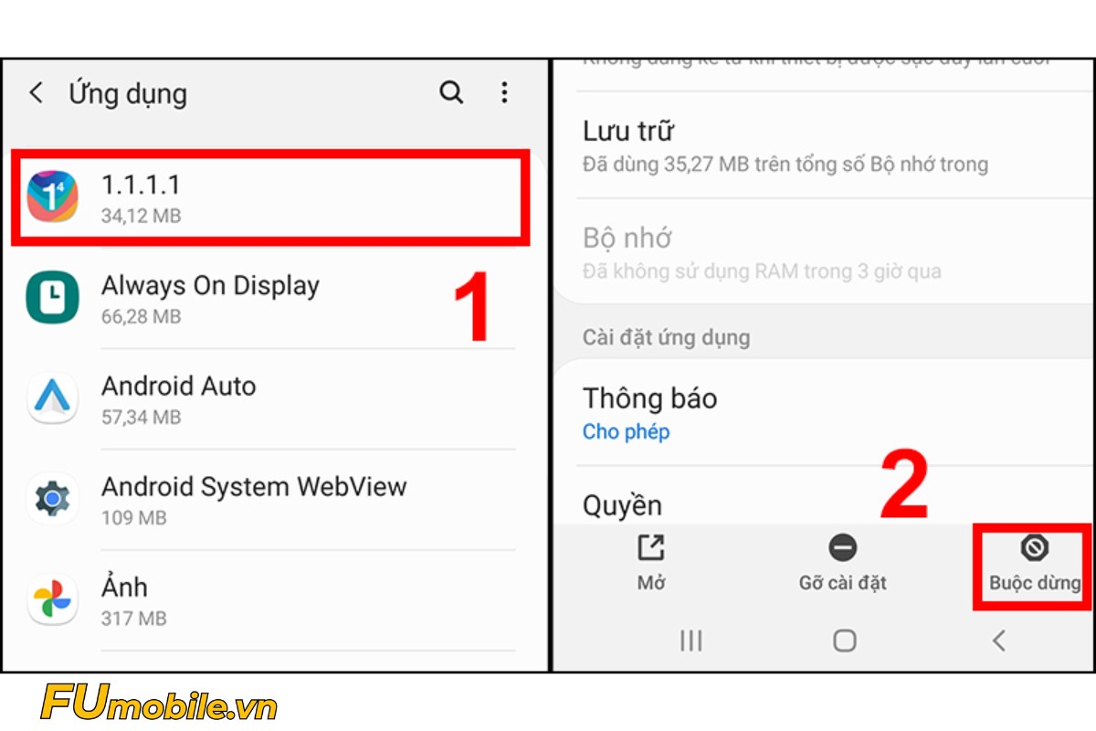 Samsung Z Fold 3 lỗi pin a2