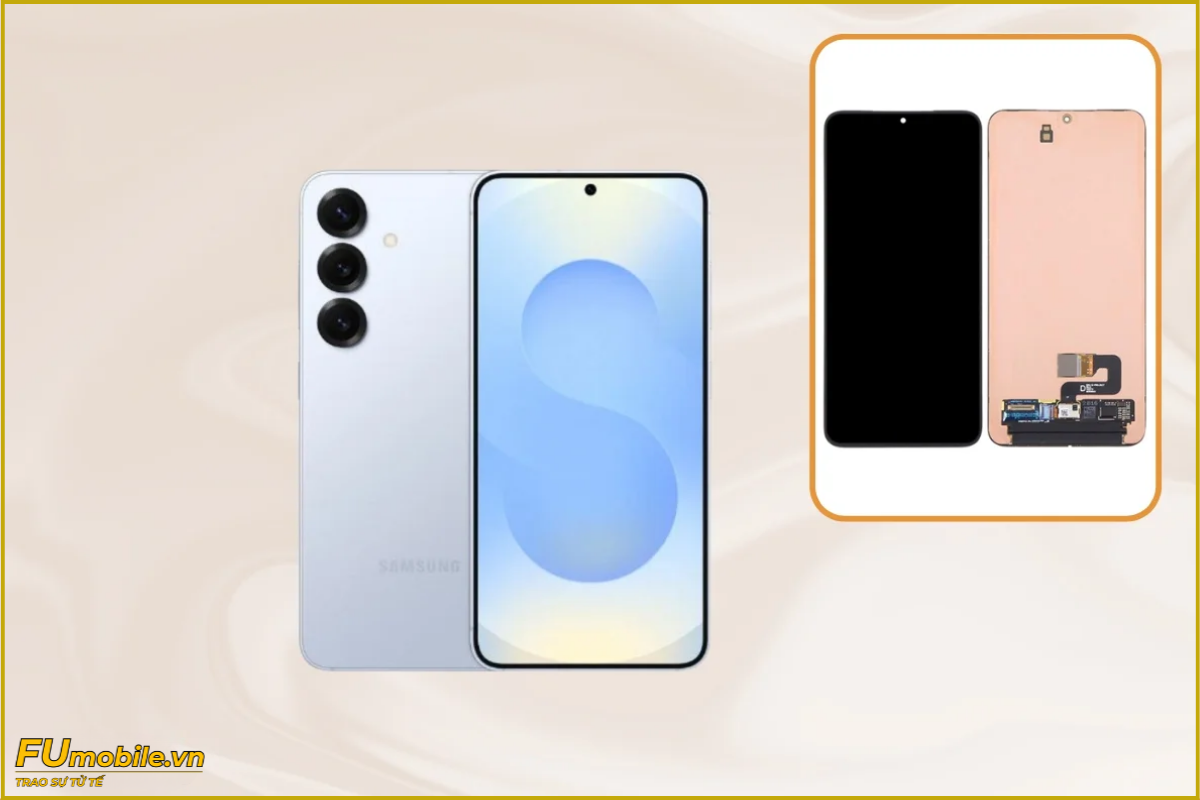 thay-man-hinh-samsung-galaxy-s25-plus-chinh-hang