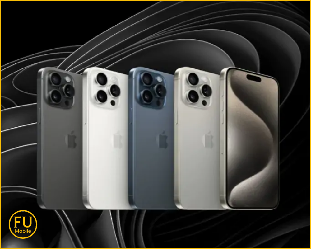 Tìm hiểu và lựa chọn cơ sở uy tín